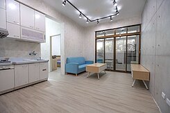 湖口東區低總價超甜價首購兩房