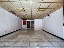 清大師院金店面