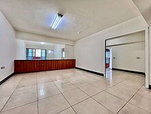 正公益路📢超大三房平車｜精華地段戶數少住戶單純