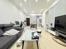 【樸和】🏆獨家🏆樹林景觀三房車