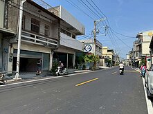 ★專約勿擾★彌陀國中大地坪可做生意