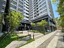 社區成交多戶勝美有禮👉找我一次看全部2房3房平車