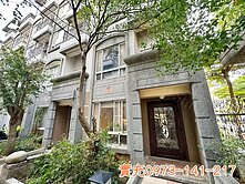 充實築夢🏠-馥郁山莊邊間美別墅