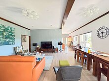 台東成功稀有-合法優質農舍-含千坪農地