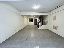 近竹北高鐵【那山1】芎林金獅重劃區•社區型美透天