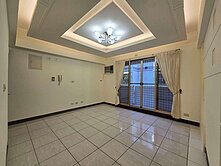 ★群洋★嘉玲★獨家鶯歌皇第[次頂樓]溫馨大二房