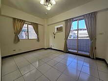 (專任)獨家鶯歌皇第[稀有次頂樓]溫馨大二房