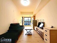 ⭐開價低於實登⭐中科新光田2房+車位