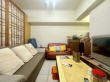 💖美麗新殿低總價2房💖卓越團隊