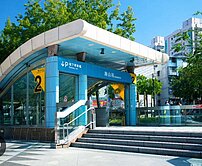 159海山捷運全功能住家、店、辦公