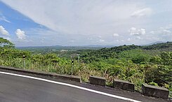 ✨☘️台南~南化5.7分景觀休閒美農地☘️✨