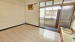 永兆豐團隊🏆三民高中大三房美寓