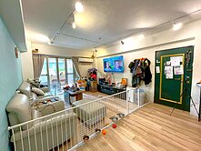  5分鐘宜蘭轉運站學區3房華廈(附平面車位🚗