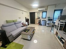 后里交流道2房+平面車位