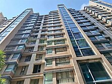 🏡台茂水芭雷3+1房・平面車位✨