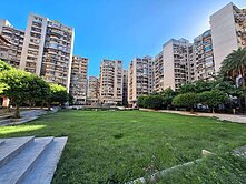 ✨️千坪花園美三房✨雙線捷運車位可租✨️住商沛淇