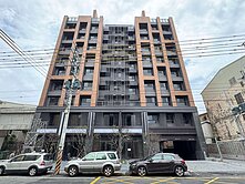 ⚠️急售比建商還便宜⚠️ㄚ菱⚠️專任青曦3房平車