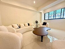 青年國宅美妝亮麗三房✨住商小吳✨