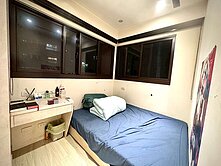 『央北樂菲樹海成家三房』🔥中信姿姿🔥