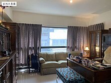 廈門街四房加車位💥