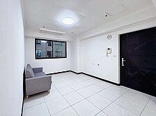 🔥中壢『美麗歐洲』高樓層景觀二房+B1車位🔥