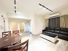 AB152忠孝四段文青電梯【中信房屋張翔喆】