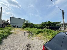 屏東市| 工業用地 | 百坪空地
