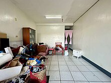 葉葉專簽✨大降百萬💎和美低總價方正透天騎樓停車 