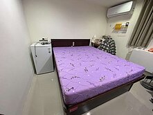 小林臻選傑創 David | 抗戰通膨｜年收破百