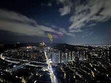  太陽帝國:最便宜3房車