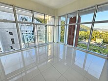 閑閑NO.9♨️5F山海景大邊間♨️挑高溫泉美宅