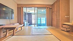 話水最便宜♨️正面SPA花園溫泉大湯屋♨️永慶青樺