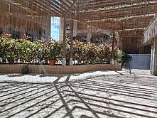 中和站（台北囍多）高樓景觀戶