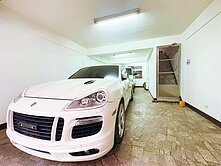 Y7黃線捷運稀有釋出漂亮一手雙車墅