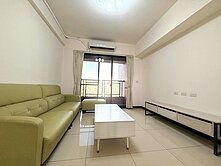 信實恬🍭出價談～甜甜價學學一中三房平車視野