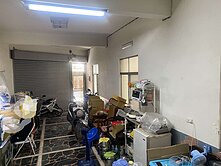 「專約」低價位/左營大路面寬大地坪透天