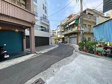 出價談/專約❤左營大路大地坪/面寬透天店住