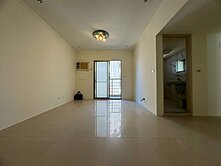 給家一個海景的位置｜喜市社區高樓三房車｜成家首選