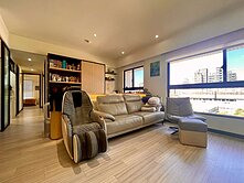 🌸森聯之王森悅鶯歌新核心近交流道學區~永慶宜倫