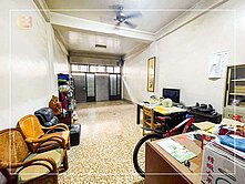 🅰️賞｜降價豐原忠孝透天｜靜巷中的翻倍屋_FHC