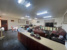 林厝交流道｜合法三照廠房｜工業地廠房