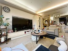 親家居禮⭐️漢口商圈｜震後｜採光質感｜三房平車