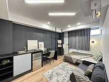 專任❗高投報收租聖品❗西區美術館滿租四套