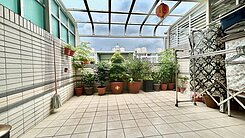 鶯歌✨永吉公園✨捷運紅透天～💗同心圓小羽