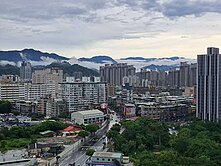 親友專約-花開富貴低總小資3房-歡迎配案