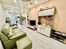 獨家🎊景平捷運絕美大兩房🎊台北好房熊大