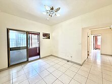 張嘉玲/近高鐵/美大三房/到高鐵約三分鐘