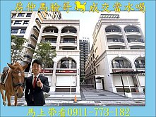 鄰近都會公園站❤️楠梓火車站旁*臨路全新電梯店住