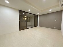 ⭐獨家專任｜板橋埔墘溫馨三房｜2樓免爬高｜光復學區