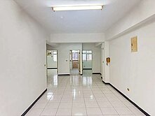 ✨🏠金美滿華廈★新春商圈低公設比大三房平車🏠✨